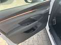 CUPRA Terramar Terramar VZ 1.5 e-Hybrid DSG Wit - thumbnail 8