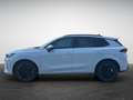 CUPRA Terramar Terramar VZ 1.5 e-Hybrid DSG Wit - thumbnail 4