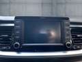 Kia Stonic 1.0 T-GDI VISION SHZ+PDC+APP+NSW+MFL+MFA Schwarz - thumbnail 11