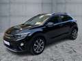 Kia Stonic 1.0 T-GDI VISION SHZ+PDC+APP+NSW+MFL+MFA Schwarz - thumbnail 2