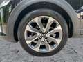 Kia Stonic 1.0 T-GDI VISION SHZ+PDC+APP+NSW+MFL+MFA Schwarz - thumbnail 8