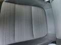 Kia Stonic 1.0 T-GDI VISION SHZ+PDC+APP+NSW+MFL+MFA Schwarz - thumbnail 17