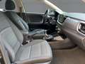 Kia Stonic 1.0 T-GDI VISION SHZ+PDC+APP+NSW+MFL+MFA Schwarz - thumbnail 12