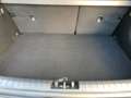 Kia Stonic 1.0 T-GDI VISION SHZ+PDC+APP+NSW+MFL+MFA Schwarz - thumbnail 14
