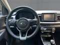 Kia Stonic 1.0 T-GDI VISION SHZ+PDC+APP+NSW+MFL+MFA Schwarz - thumbnail 10