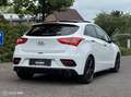 Hyundai i30 1.6 GDi Turbo N 186PK/Xenon/PANO/NAVI/SLTVW/LMV - thumbnail 18