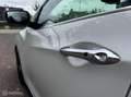 Hyundai i30 1.6 GDi Turbo N 186PK/Xenon/PANO/NAVI/SLTVW/LMV - thumbnail 7