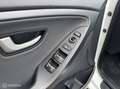 Hyundai i30 1.6 GDi Turbo N 186PK/Xenon/PANO/NAVI/SLTVW/LMV - thumbnail 8
