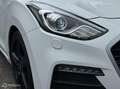 Hyundai i30 1.6 GDi Turbo N 186PK/Xenon/PANO/NAVI/SLTVW/LMV - thumbnail 5