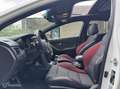 Hyundai i30 1.6 GDi Turbo N 186PK/Xenon/PANO/NAVI/SLTVW/LMV - thumbnail 10