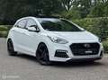 Hyundai i30 1.6 GDi Turbo N 186PK/Xenon/PANO/NAVI/SLTVW/LMV - thumbnail 2