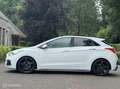 Hyundai i30 1.6 GDi Turbo N 186PK/Xenon/PANO/NAVI/SLTVW/LMV - thumbnail 21