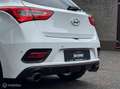 Hyundai i30 1.6 GDi Turbo N 186PK/Xenon/PANO/NAVI/SLTVW/LMV - thumbnail 20