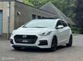 Hyundai i30 1.6 GDi Turbo N 186PK/Xenon/PANO/NAVI/SLTVW/LMV - thumbnail 6