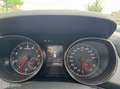 Hyundai i30 1.6 GDi Turbo N 186PK/Xenon/PANO/NAVI/SLTVW/LMV - thumbnail 23