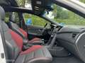 Hyundai i30 1.6 GDi Turbo N 186PK/Xenon/PANO/NAVI/SLTVW/LMV - thumbnail 16