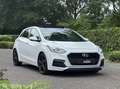 Hyundai i30 1.6 GDi Turbo N 186PK/Xenon/PANO/NAVI/SLTVW/LMV - thumbnail 4