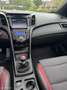 Hyundai i30 1.6 GDi Turbo N 186PK/Xenon/PANO/NAVI/SLTVW/LMV - thumbnail 12