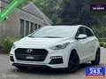Hyundai i30 1.6 GDi Turbo N 186PK/Xenon/PANO/NAVI/SLTVW/LMV - thumbnail 1