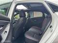 Hyundai i30 1.6 GDi Turbo N 186PK/Xenon/PANO/NAVI/SLTVW/LMV - thumbnail 14
