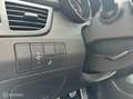 Hyundai i30 1.6 GDi Turbo N 186PK/Xenon/PANO/NAVI/SLTVW/LMV - thumbnail 9