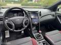 Hyundai i30 1.6 GDi Turbo N 186PK/Xenon/PANO/NAVI/SLTVW/LMV - thumbnail 11