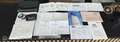 Hyundai i30 1.6 GDi Turbo N 186PK/Xenon/PANO/NAVI/SLTVW/LMV - thumbnail 24