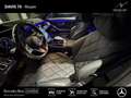 Mercedes-Benz S 680 680 612ch Maybach 4Matic 9G-Tronic Blau - thumbnail 7