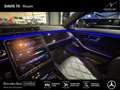 Mercedes-Benz S 680 680 612ch Maybach 4Matic 9G-Tronic Azul - thumbnail 15
