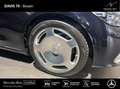 Mercedes-Benz S 680 680 612ch Maybach 4Matic 9G-Tronic Azul - thumbnail 6