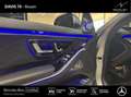 Mercedes-Benz S 680 680 612ch Maybach 4Matic 9G-Tronic Azul - thumbnail 13