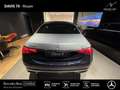 Mercedes-Benz S 680 680 612ch Maybach 4Matic 9G-Tronic Azul - thumbnail 5