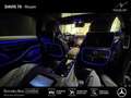 Mercedes-Benz S 680 680 612ch Maybach 4Matic 9G-Tronic Azul - thumbnail 18