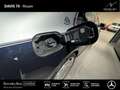 Mercedes-Benz S 680 680 612ch Maybach 4Matic 9G-Tronic Azul - thumbnail 20