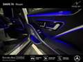 Mercedes-Benz S 680 680 612ch Maybach 4Matic 9G-Tronic Azul - thumbnail 17