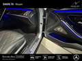 Mercedes-Benz S 680 680 612ch Maybach 4Matic 9G-Tronic Azul - thumbnail 16