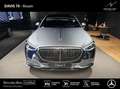 Mercedes-Benz S 680 680 612ch Maybach 4Matic 9G-Tronic Blau - thumbnail 2