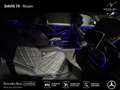 Mercedes-Benz S 680 680 612ch Maybach 4Matic 9G-Tronic Blau - thumbnail 9
