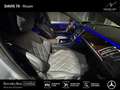 Mercedes-Benz S 680 680 612ch Maybach 4Matic 9G-Tronic Azul - thumbnail 8