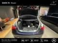 Mercedes-Benz S 680 680 612ch Maybach 4Matic 9G-Tronic Blau - thumbnail 10
