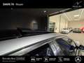 Mercedes-Benz S 680 680 612ch Maybach 4Matic 9G-Tronic Azul - thumbnail 19