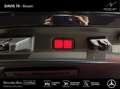 Mercedes-Benz S 680 680 612ch Maybach 4Matic 9G-Tronic Blau - thumbnail 14