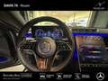 Mercedes-Benz S 680 680 612ch Maybach 4Matic 9G-Tronic Azul - thumbnail 12
