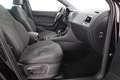 SEAT Ateca 2.0 TSI DSG FR 4Drive LED Navi Kamera DAB Schwarz - thumbnail 24