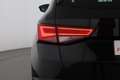 SEAT Ateca 2.0 TSI DSG FR 4Drive LED Navi Kamera DAB Schwarz - thumbnail 30