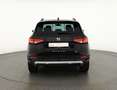 SEAT Ateca 2.0 TSI DSG FR 4Drive LED Navi Kamera DAB Schwarz - thumbnail 4