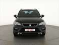 SEAT Ateca 2.0 TSI DSG FR 4Drive LED Navi Kamera DAB Schwarz - thumbnail 8