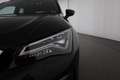SEAT Ateca 2.0 TSI DSG FR 4Drive LED Navi Kamera DAB Schwarz - thumbnail 29