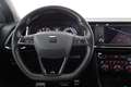 SEAT Ateca 2.0 TSI DSG FR 4Drive LED Navi Kamera DAB Schwarz - thumbnail 15
