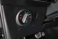SEAT Ateca 2.0 TSI DSG FR 4Drive LED Navi Kamera DAB Schwarz - thumbnail 21